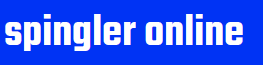 spingler online